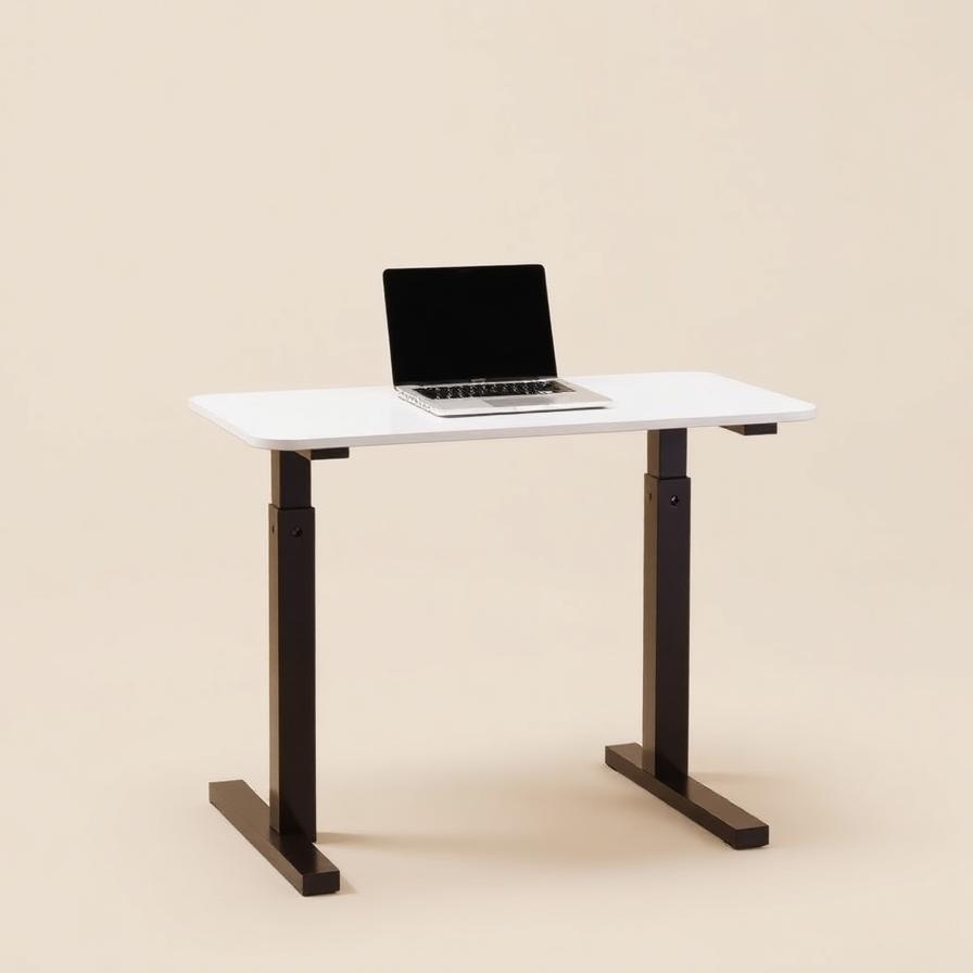 Standing Desk Riser